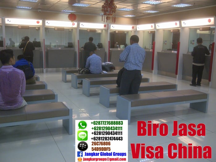 chinese-visa-aplication-service-centre