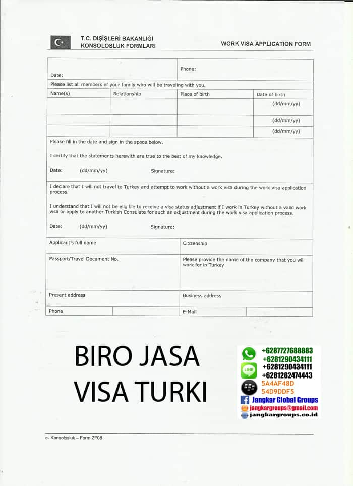 formulir-visa-kerja-turkey2