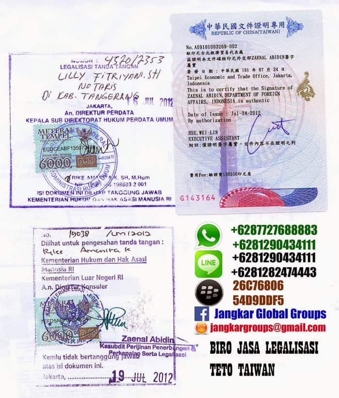 legalisir-pasport-dirut-pptkis