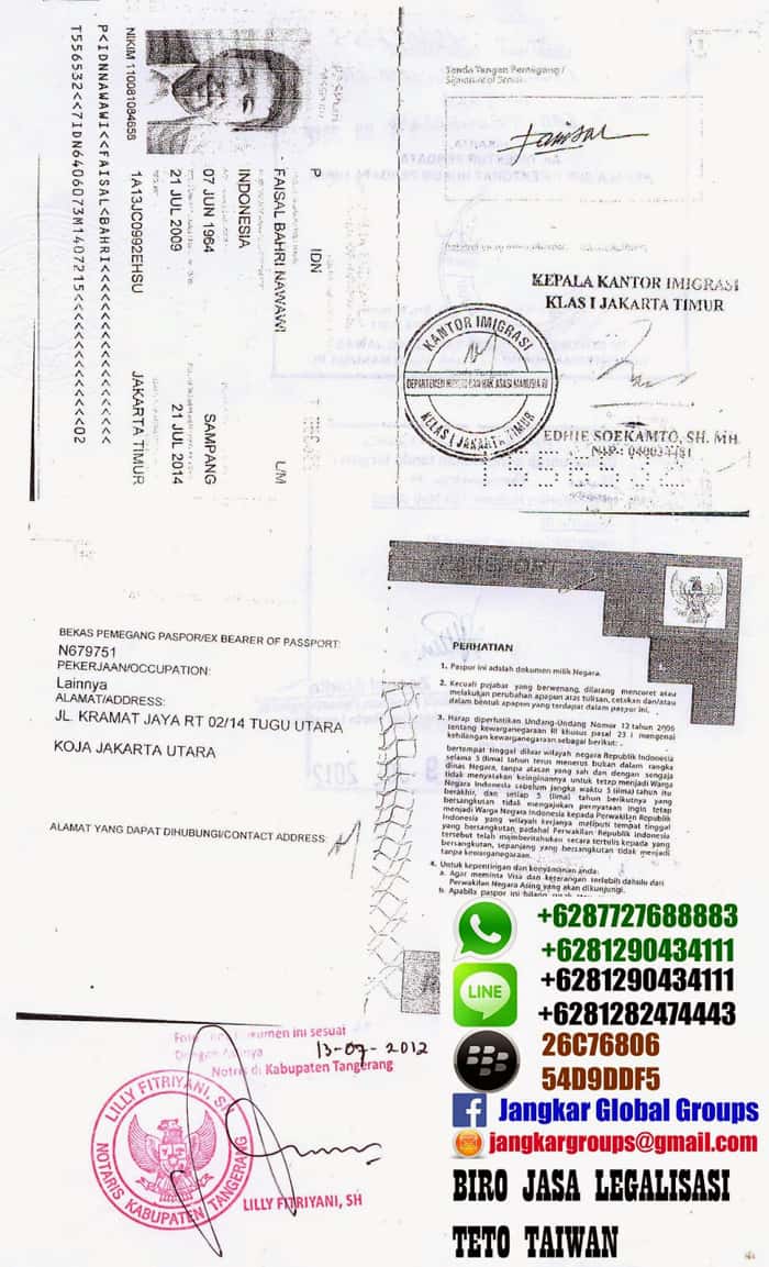 pasport-dirut-pptkis