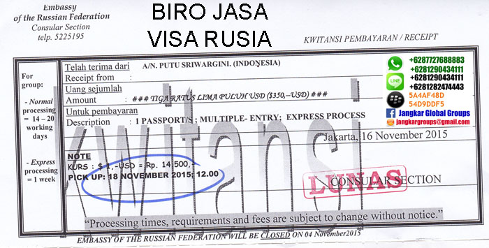 biaya-visa-kerja-rusia