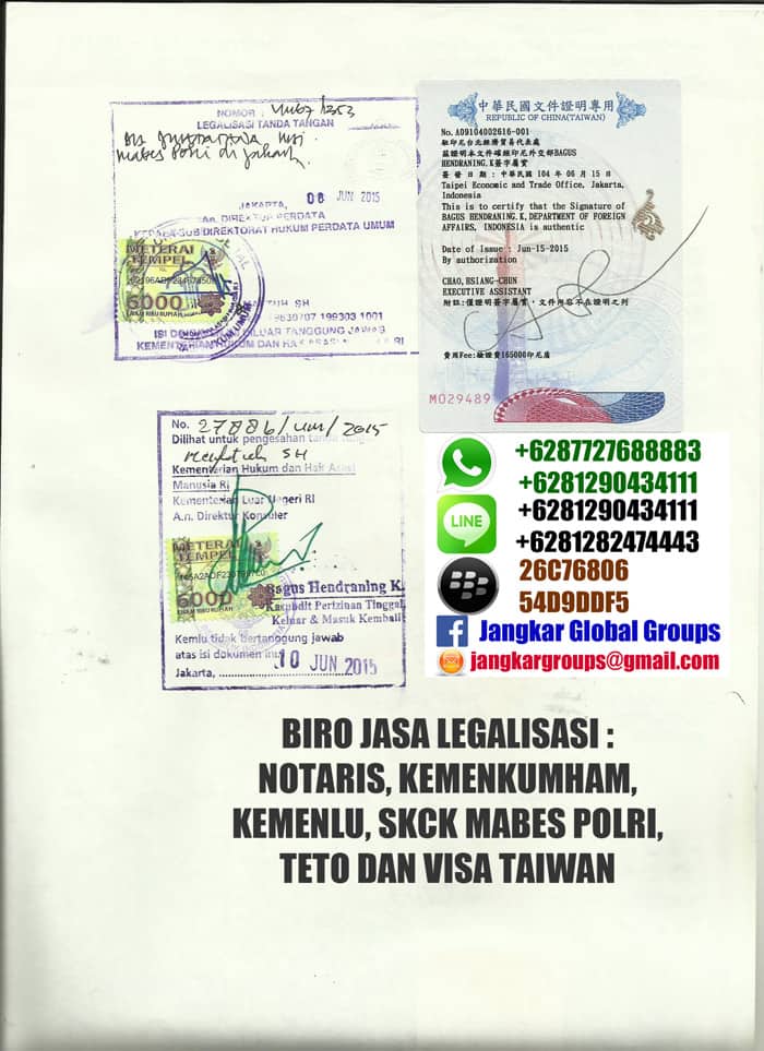 skck-legalisir-teto