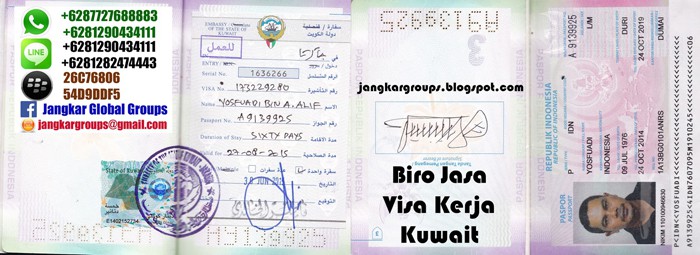 visa-kuwait-yos-fuadi