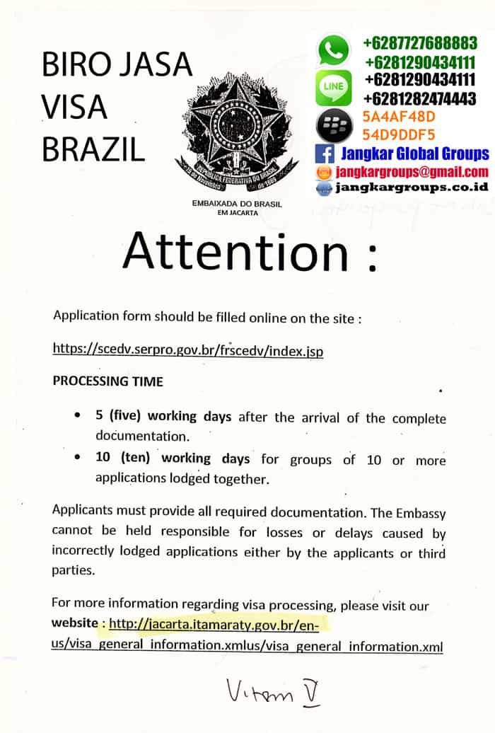 proses-visa-brazil
