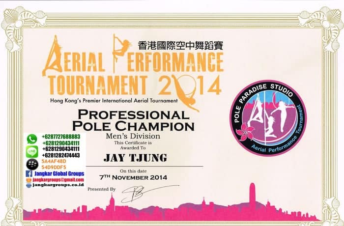 certificate-pole-champion-hongkong-2014