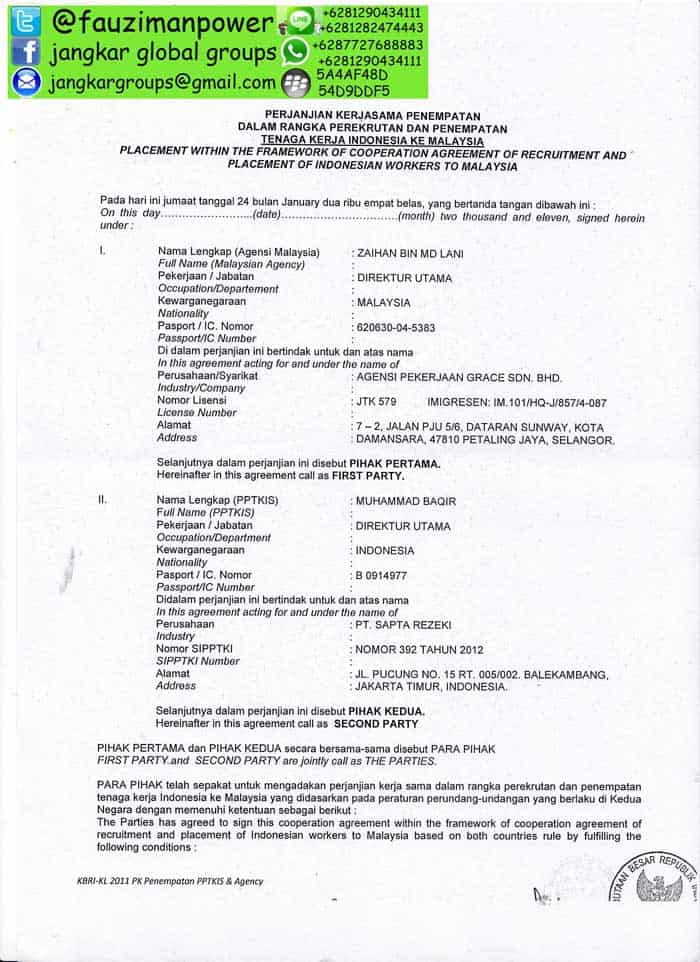 perjanjian-kerjasama-penempatan
