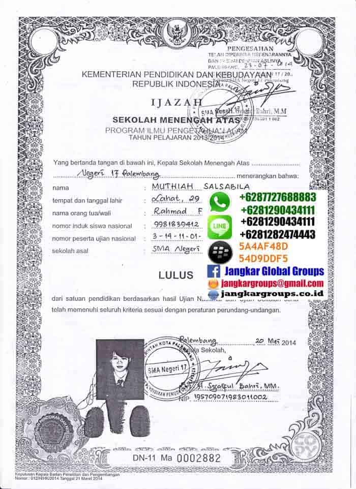 ijazah-terahir