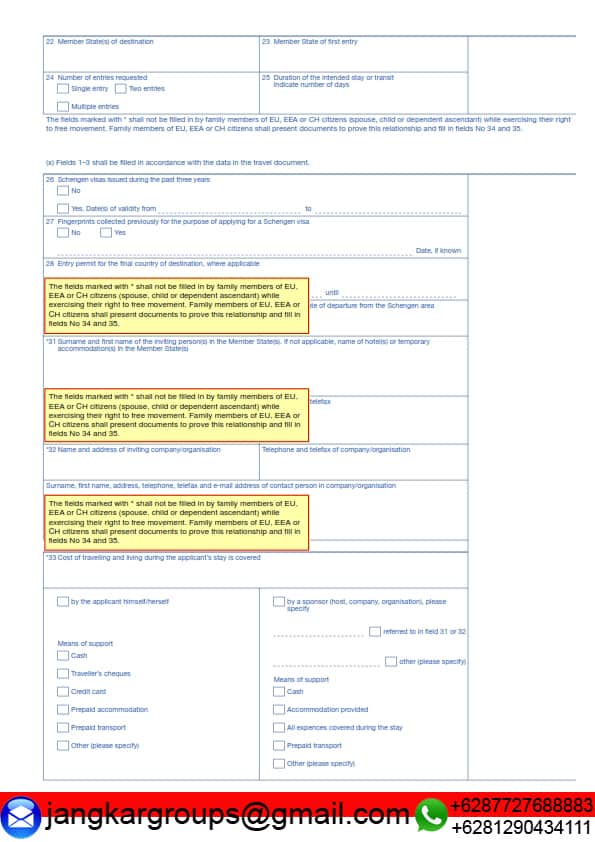 formulir visa finlandia_02
