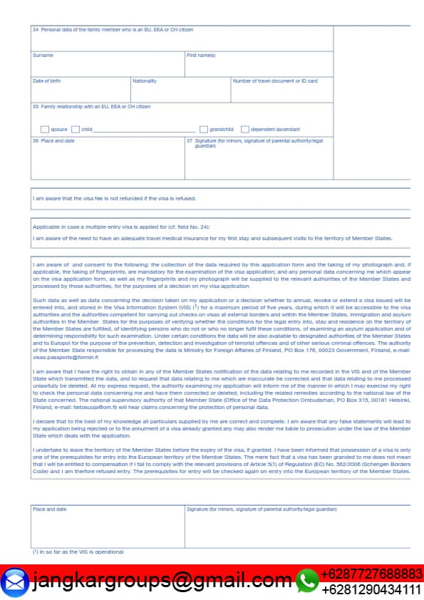 formulir visa finlandia_03