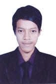 foto dani