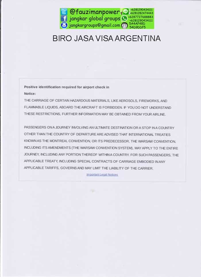 flight-ticket-argentina_004