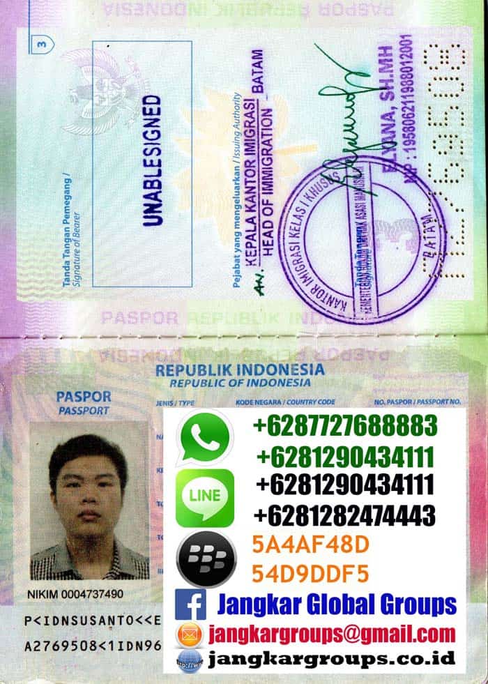 pasport-mahasiswa
