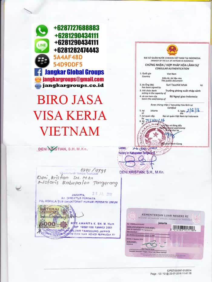 legalisir-vietnam-prodia