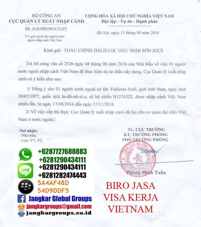 calling-visa-kerja-vietnam