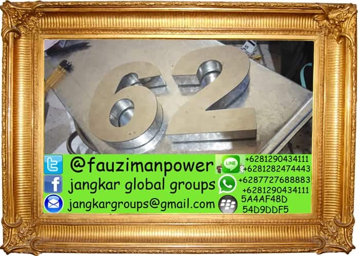 ulasan harga cat akrilik merk reeves ulasan membuat papan nama kantor