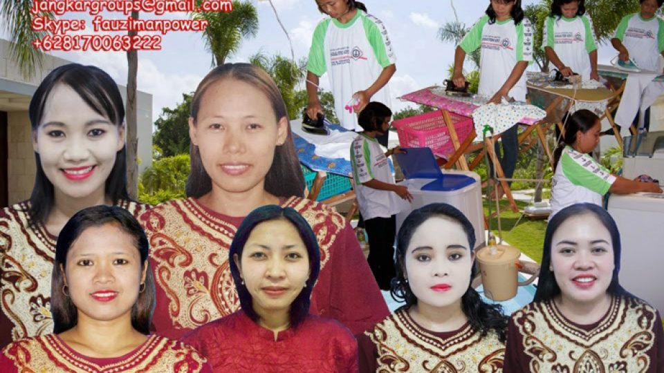 bahrain visa kerja Archives 7  Jasa   Lain Groups 22 Jangkar lain of Page