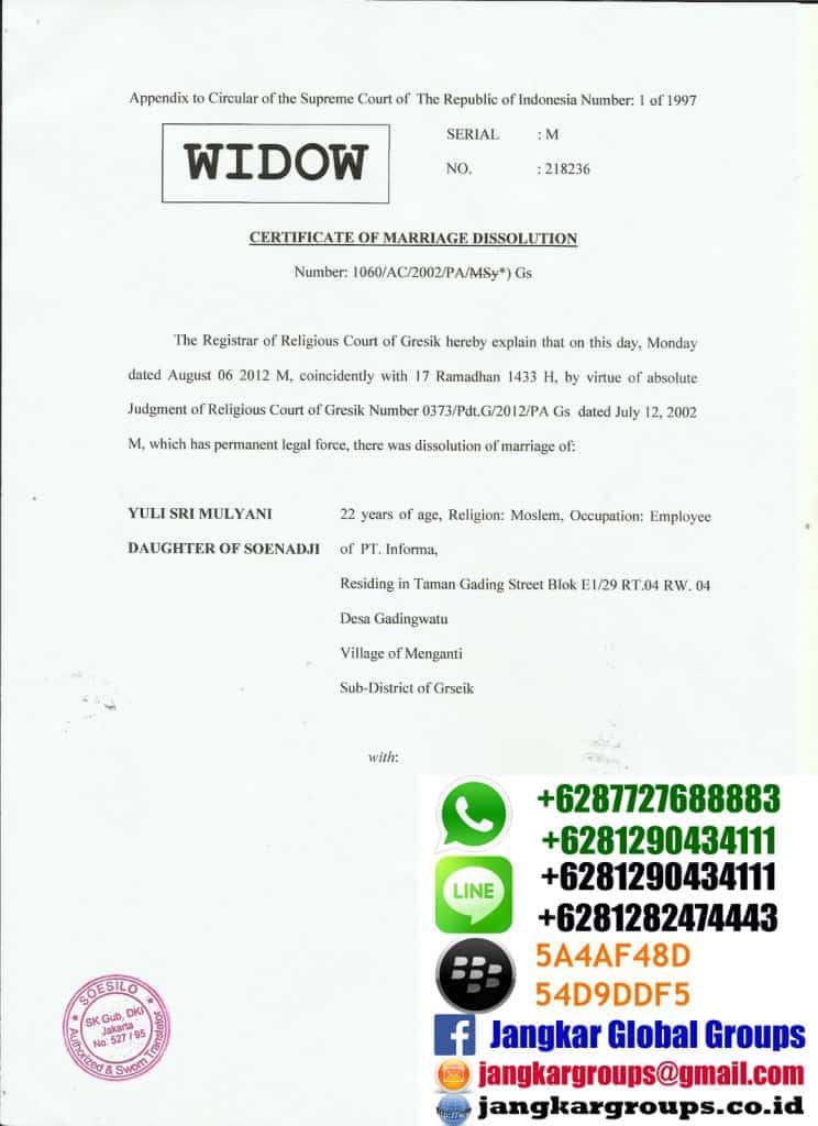 home formulir visit VISIT  VISA Jasa Jangkar  PAKISTAN Groups   Penerjemah