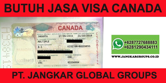 Visa vfsglobal com blr. Виза в Канаду. 5257 Visa Canada. Ета виза Канада. Visa Group.