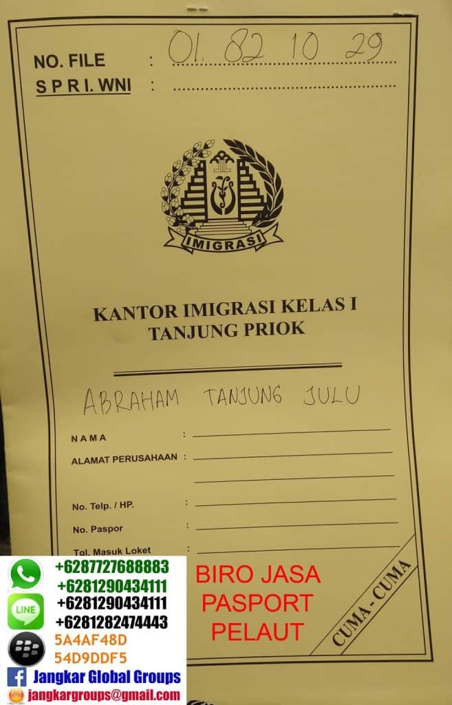 Surat Permohonan Pertukaran Waktu Kerja - Terengganu r