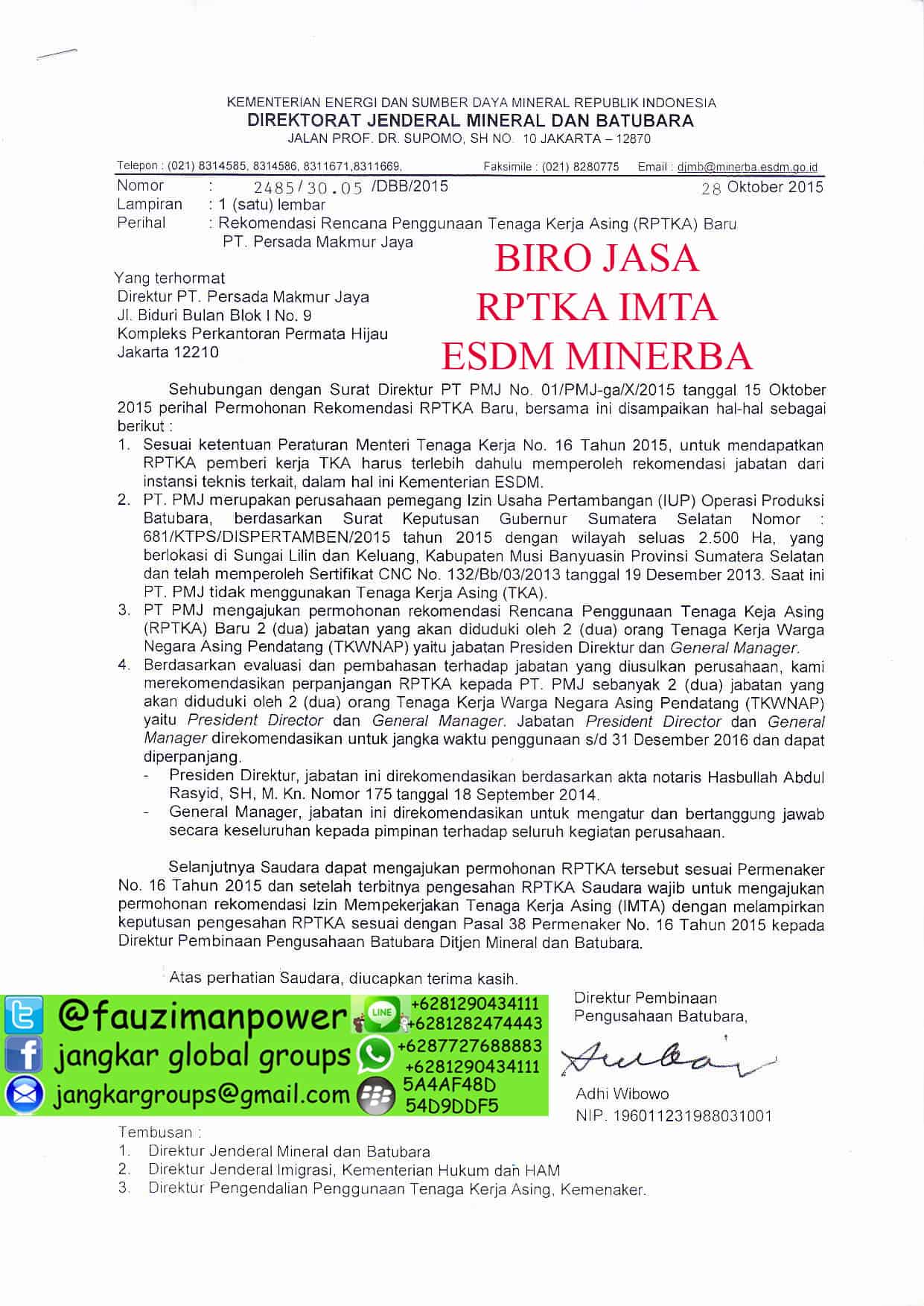 Https Law Uii Ac Id Wp Content Uploads 2012 12 Contoh Surat Kuasa Penjualan Fh Uii Pdf