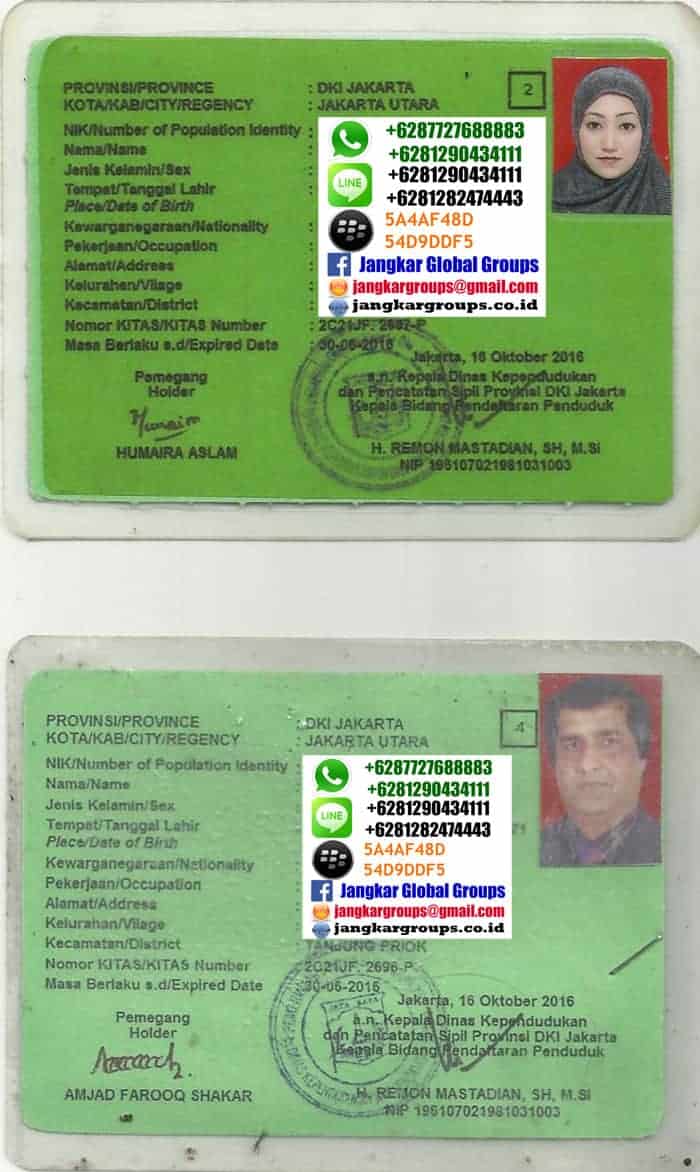 SKTT - Jangkar Global Groups