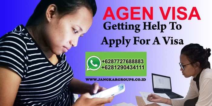 agen visa