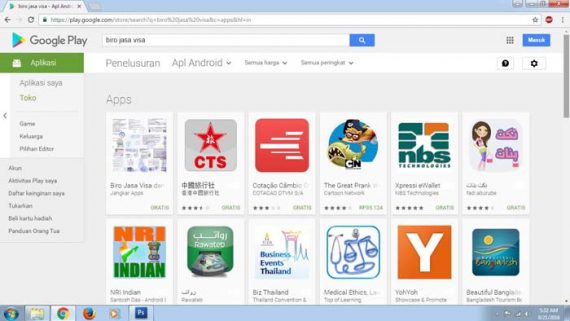 qatar syarat visa kerja Di Kelahiran Oman. Syarat Akte Akte Legalisir.Legalisir