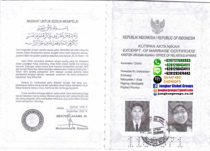 dalam bahasa 2 inggris tanggal Jangkar KELUARGA KOREA PERSYARATAN VISA SATU TURIS