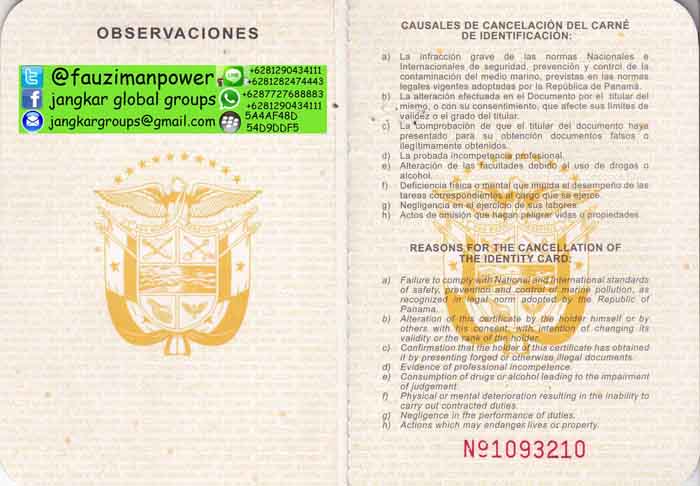 Surat Permohonan Kerja Luar - Contoh Soal2