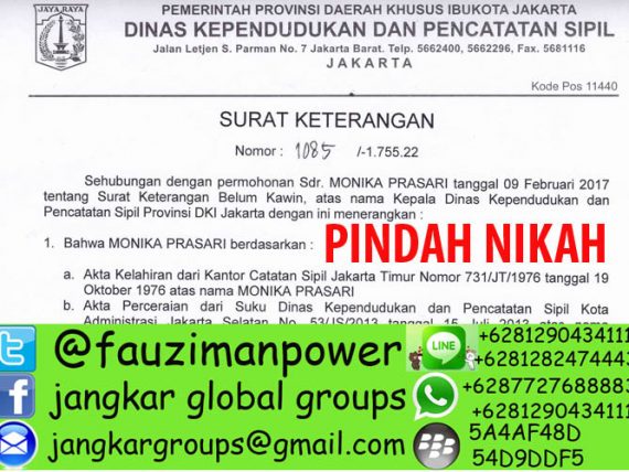 pindah surat persyaratan 2017 Blog Jangkar Groups pindah surat persyaratan 2017 Blog Jangkar Groups
