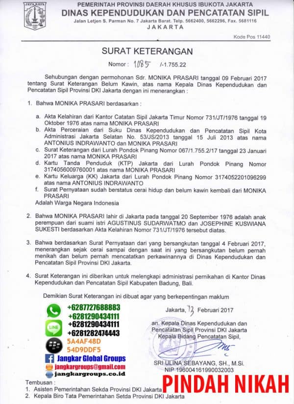 contoh doa untuk orang tua Surat Bahasa Bali Untuk Orang Tua Contoh Seputar Surat