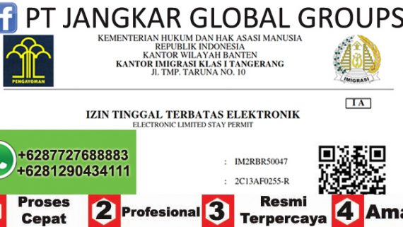 di kerja visa new zealand Home Groups Jangkar