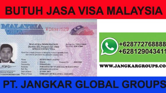kerja 312 visa Jangkar Home  Groups
