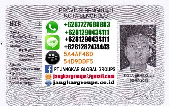 PERSYARATAN VISA BELAJAR KE JEPANG - Jangkar Groups  Jasa 