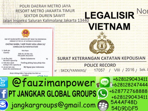312 kerja visa Jangkar   Groups Blog