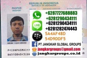 PERSYARATAN VISA BELAJAR KE JEPANG – Jangkar Global Groups