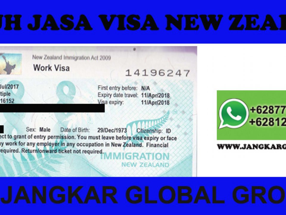 Виза в новую зеландию 2024. Новая Зеландия виза. Visa Indonesia. Требования к фото на визу в новую Зеландию. Work visa to New Zealand.