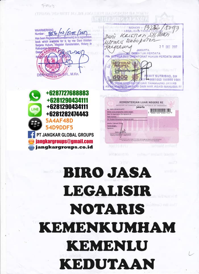 Persyaratan Pindah Sekolah Ke Luar Negeri