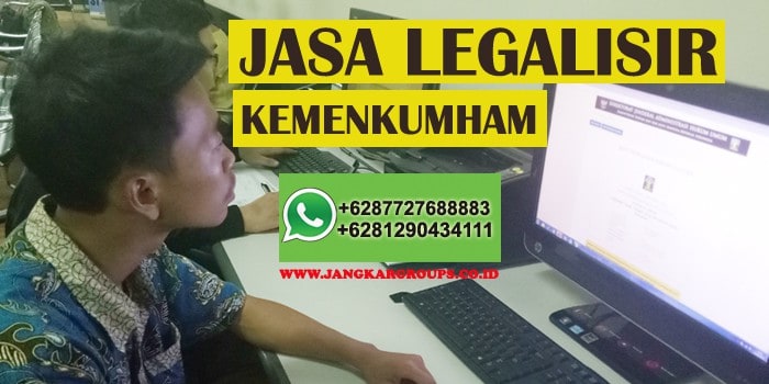 luar nikah negara surat izin Jasa AGEN DAN DOKUMEN LEGALISIR   VISA  Jangkar  Groups