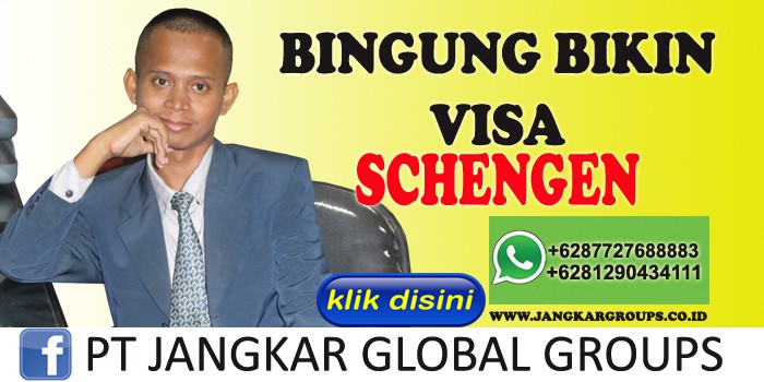 vfs global schengen visa