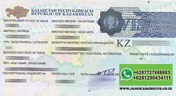 Visa-Kazaksthan-Jgg