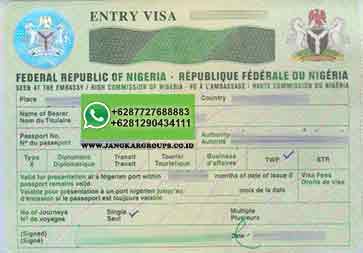 Visa-Nigeria-JGG