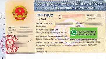 Visa-Vietnam-Jgg