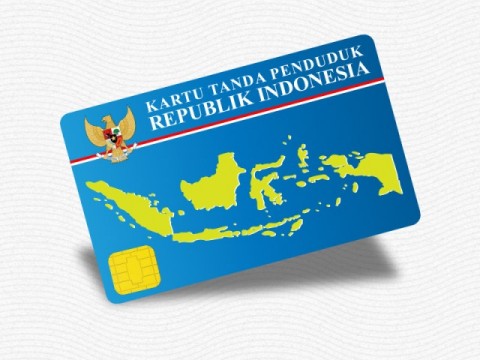 CARA MENCABUT BLACK LIST KEIMIGRASIAN