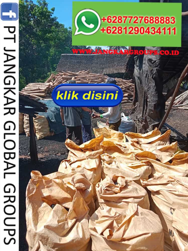 kayu alaban indonesia